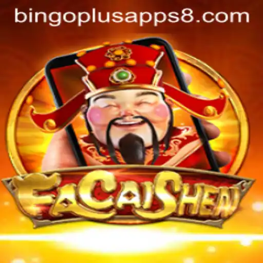 Explore the Vibrant World of FaCaiShenM and Bingoplus Apps