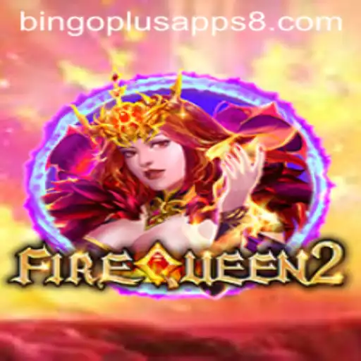 Discover the Thrills of FireQueen2 and Bingoplus Apps