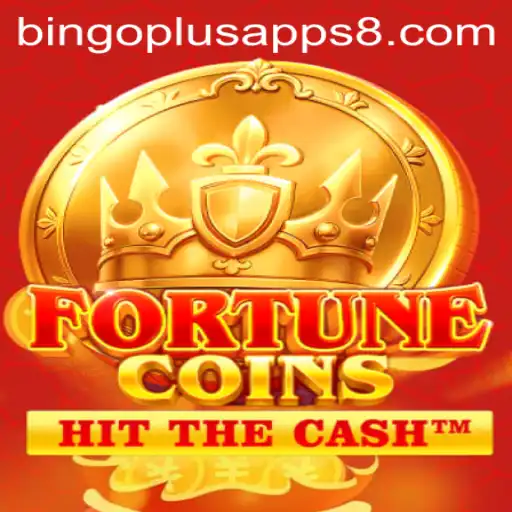 Exploring FortuneCoins and Bingoplus Apps