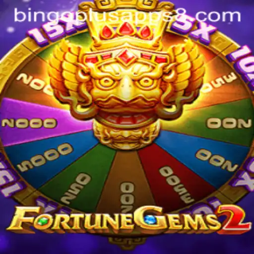 Exploring FortuneGems2: The Thrilling Experience with Bingoplus Apps