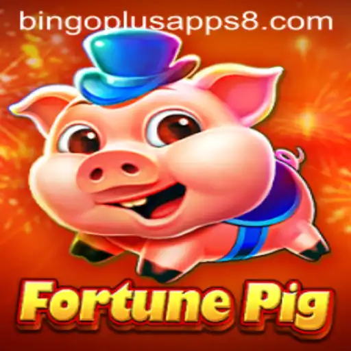 Unveiling FortunePig: The Exciting New Game in BingoPlus Apps