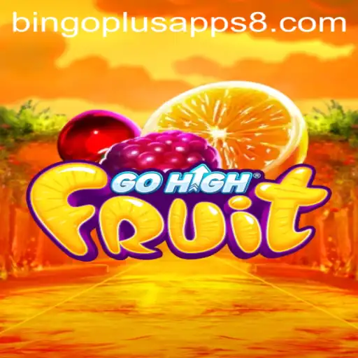 Exploring the Exciting World of GoHighFruit and Bingoplus Apps
