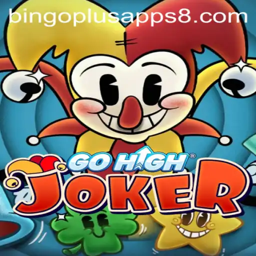 Discover the Thrill of Playing GoHighJoker: An Innovative Gaming Experience