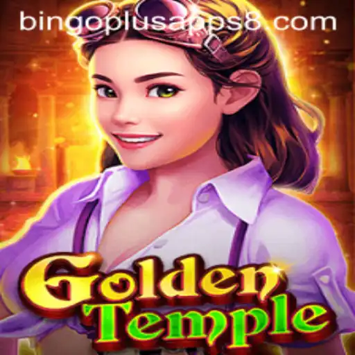 Exploring the Thrilling World of GoldenTemple: A Journey into Bingoplus Apps