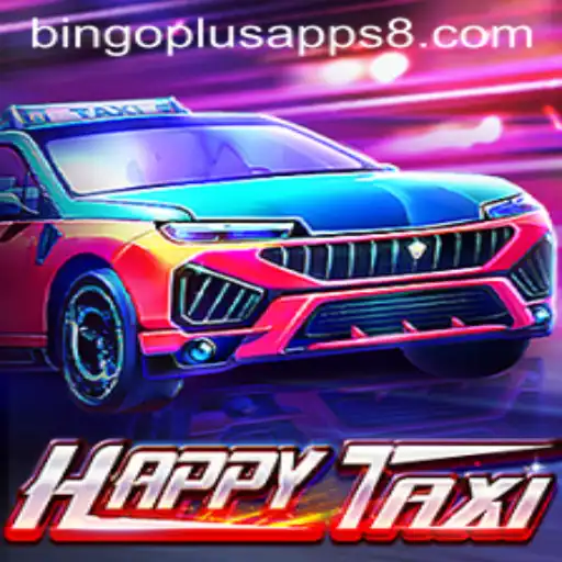 Discover the Exciting World of HappyTaxi and Bingoplus Apps