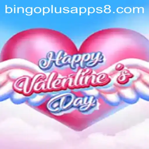 Discover the Enchantment of HappyValentinesDay with Bingoplus Apps
