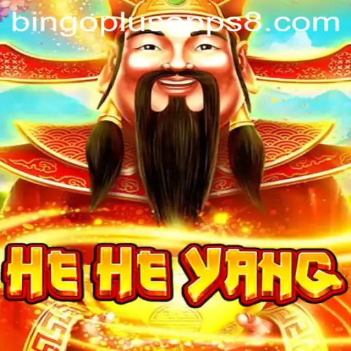 Exploring the Exciting World of HeHeYang: A Fresh Take on Strategy and Fun