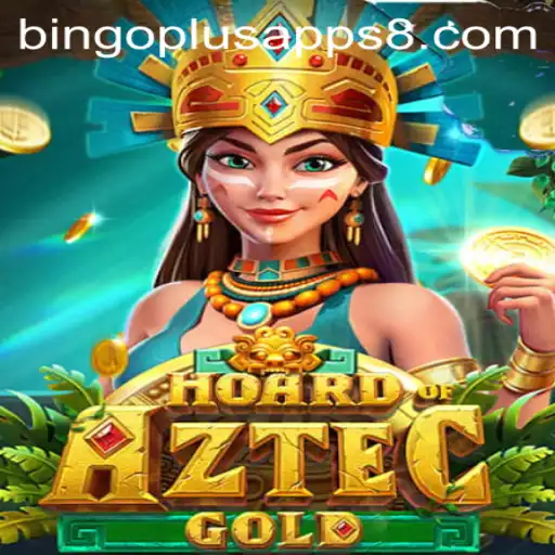 Unveiling HoardofAztecgold: A Dive Into the New Gaming Sensation on Bingoplus Apps