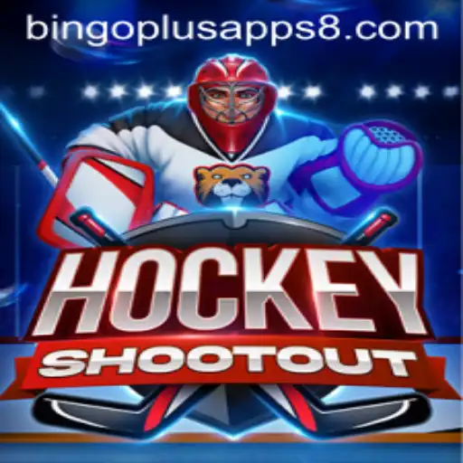 HockeyShootout: The Thrilling World of Digital Ice Hockey