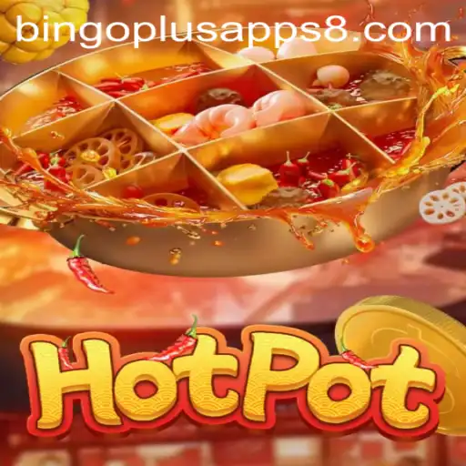 Discover the Thrilling World of Hotpot and Bingoplus Apps