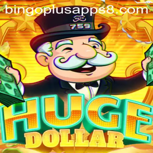 Exploring the Exciting World of HugeDollar and Bingoplus Apps