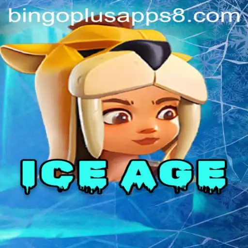 IceAge: Explore the Chilling Adventures of Bingoplus Apps