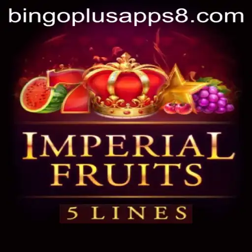 Exploring ImperialFruits5: A Regal Gaming Experience