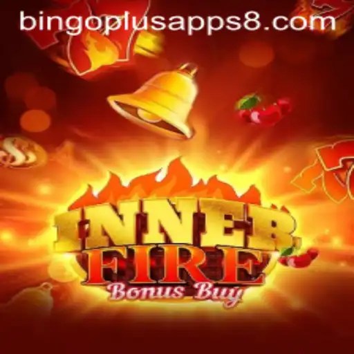 The Thrill of InnerFireBonusBuy: Exploring the New Sensation in Bingoplus Apps