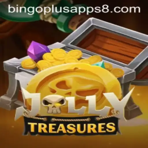 Unveiling the Excitement of JollyTreasures in the Bingoplus Apps