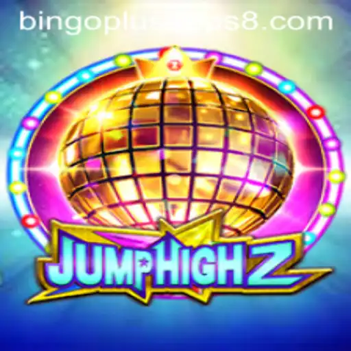 JumpHigh2: A Comprehensive Guide to the Game