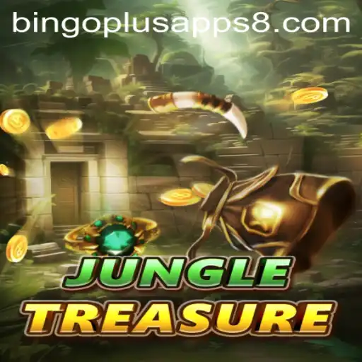 Exploring the Exciting World of JungleTreasure: A Detailed Guide
