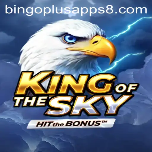 Exploring 'KingOfTheSky': A New Horizon in Gaming