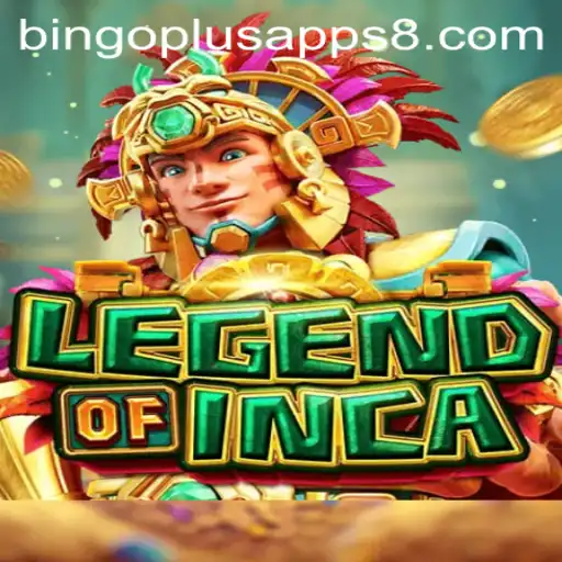 Discovering 'LegendofInca': A Deep Dive into the Game and Its Impact