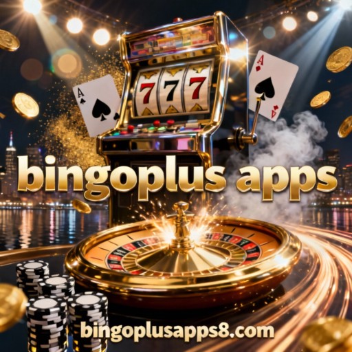 bingoplus apps