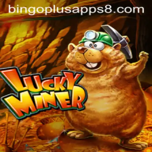 Unveiling the World of LuckyMiner: A Deep Dive into the Game and Its Exciting Features