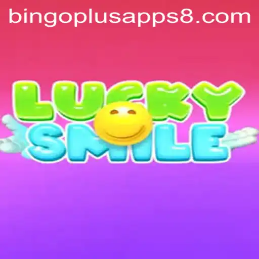 The Fascinating World of LuckySmile: Exploring Gameplay, Rules, and Current Trends