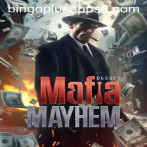 Unveiling the Thrills of MafiaMayhem: A Strategic Adventure