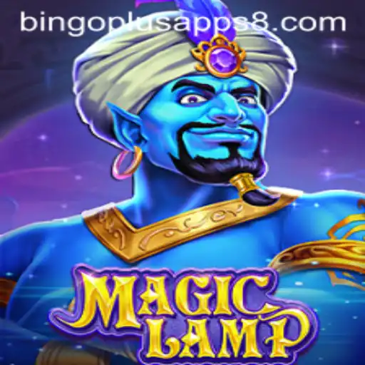 Discovering the Enchantment of MagicLamp: A Strategic Adventure