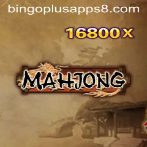 Exploring the Timeless Game of Mahjong in the Era of Bingoplus Apps