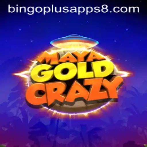 Exploring MayaGoldCrazy: An Exciting Adventure in the World of BingoPlus Apps