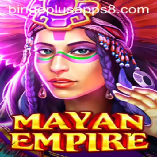 Exploring MayanEmpire: A Riveting Journey into Ancient Civilization