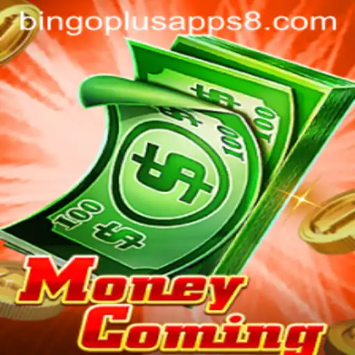 Exploring MoneyComing: A Dynamic Game Experience in the World of BingoPlus Apps