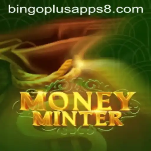Exploring MoneyMinter: A New Wave in Bingoplus Gaming