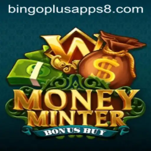 MoneyMinterBonusBuy: A Comprehensive Guide and Current Insights