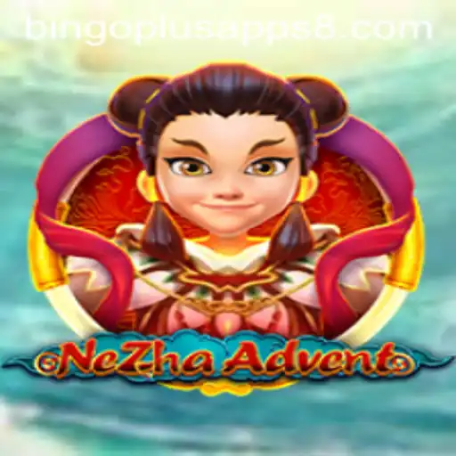 NeZhaAdvent: Unveiling the Exciting World of Bingoplus Apps Gaming