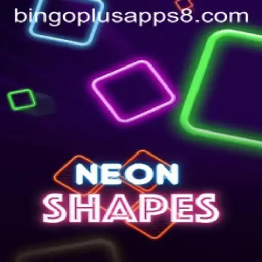 Exploring NeonShapes: A Fascinating Game in the Bingoplus Apps Universe