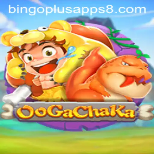 Discover the Exciting World of OoGaChaKa: A Comprehensive Guide to the Latest Gaming Phenomenon