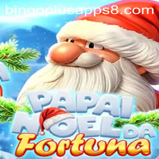 Exploring the World of PapaiNoeldaFortuna: A Festive Gaming Experience