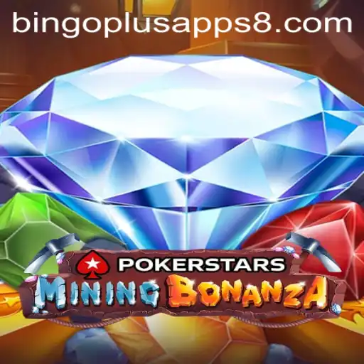 Exploring Pokerstars and Bingoplus Apps - A 2023 Guide