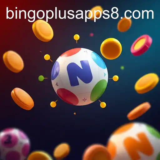 The Role of Promotions in BingoPlus Apps: A Comprehensive Guide