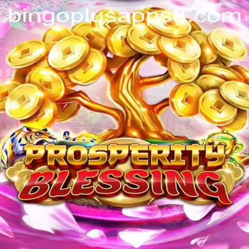 The Exciting World of ProsperityBlessing: A Dive into the Game and Its Rules