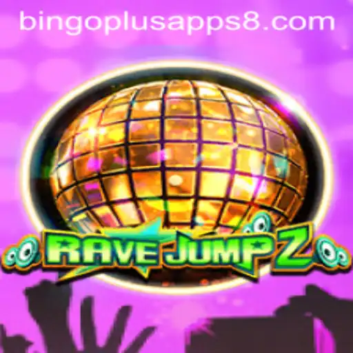Experience the Thrills of RaveJump2 and Discover the Bingoplus Apps