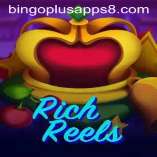 Exploring the Exciting World of RichReels: A Deep Dive into Gameplay, Features, and Strategy