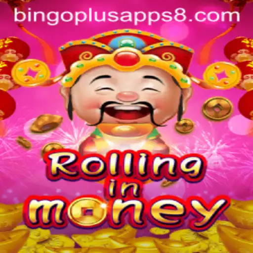 RollingInMoney: The Exciting World of Bingoplus Apps