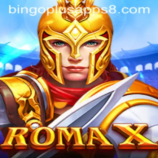 Explore the Exciting World of RomaX with Bingoplus Apps