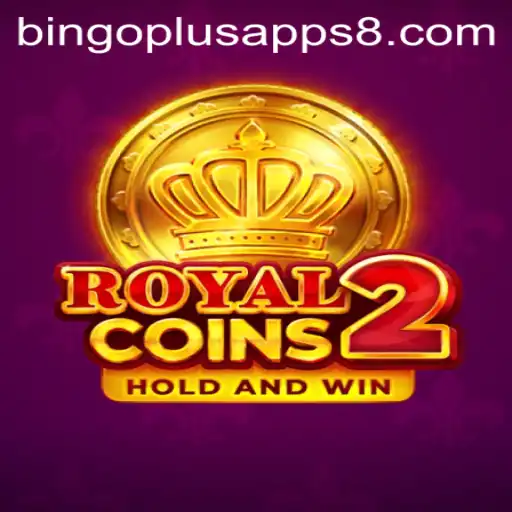 Exploring RoyalCoins2: A Riveting Adventure in the World of Bingoplus Apps