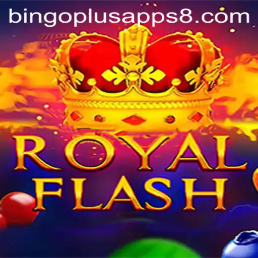 RoyalFlash: The Ultimate Gaming Experience with BingoPlus Apps