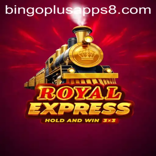 The Exciting World of RoyalExpress and Bingoplus Apps