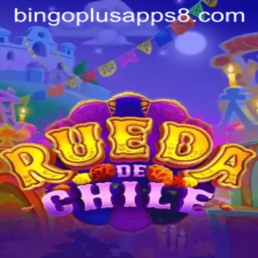 Explore the Exciting World of RuedaDeChile and Bingoplus Apps