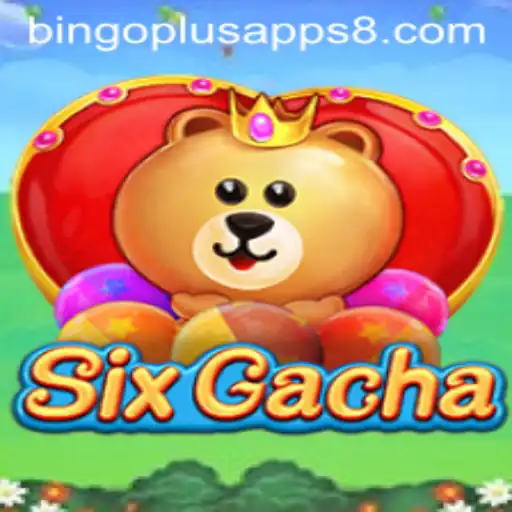 Exploring SixGacha: A New Entrant in Gaming
